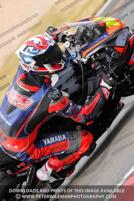 donington no limits trackday;donington park photographs;donington trackday photographs;no limits trackdays;peter wileman photography;trackday digital images;trackday photos